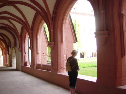 2007-05-05-11-Eberbach-Monastery.JPG